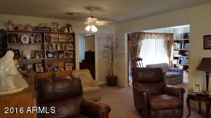 713 E Myrtle Ave, Phoenix, AZ 85020 photo 15
