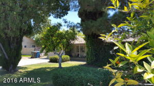 713 E Myrtle Ave, Phoenix, AZ 85020 photo 4