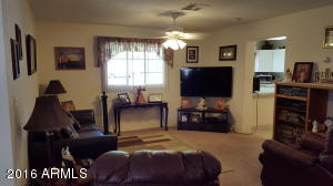 713 E Myrtle Ave, Phoenix, AZ 85020 photo 12