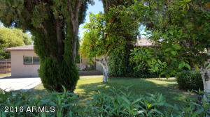 713 E Myrtle Ave, Phoenix, AZ 85020 photo 5