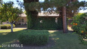 713 E Myrtle Ave, Phoenix, AZ 85020 photo 2