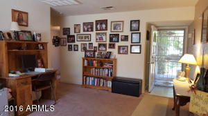 713 E Myrtle Ave, Phoenix, AZ 85020 photo 7