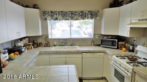 713 E Myrtle Ave, Phoenix, AZ 85020 photo 10