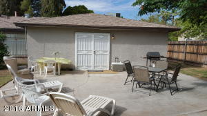 713 E Myrtle Ave, Phoenix, AZ 85020 photo 27