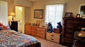 713 E Myrtle Ave, Phoenix, AZ 85020 photo 17
