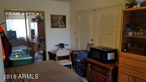 713 E Myrtle Ave, Phoenix, AZ 85020 photo 26
