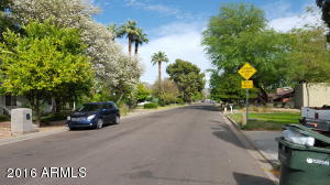 713 E Myrtle Ave, Phoenix, AZ 85020 photo 32