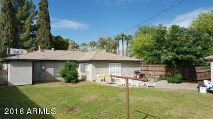 713 E Myrtle Ave, Phoenix, AZ 85020 photo 29