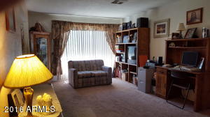713 E Myrtle Ave, Phoenix, AZ 85020 photo 8