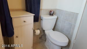 713 E Myrtle Ave, Phoenix, AZ 85020 photo 23