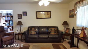 713 E Myrtle Ave, Phoenix, AZ 85020 photo 16