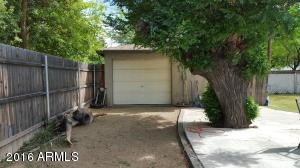 713 E Myrtle Ave, Phoenix, AZ 85020 photo 31