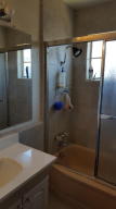 713 E Myrtle Ave, Phoenix, AZ 85020 photo 24