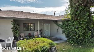 713 E Myrtle Ave, Phoenix, AZ 85020 photo 6