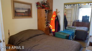 713 E Myrtle Ave, Phoenix, AZ 85020 photo 25