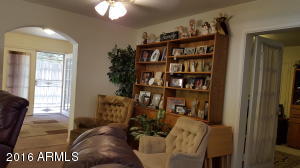 713 E Myrtle Ave, Phoenix, AZ 85020 photo 14