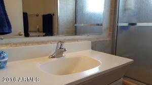 713 E Myrtle Ave, Phoenix, AZ 85020 photo 21