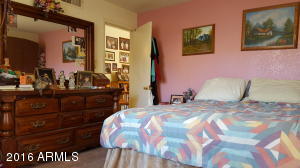 713 E Myrtle Ave, Phoenix, AZ 85020 photo 18