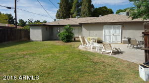 713 E Myrtle Ave, Phoenix, AZ 85020 photo 30