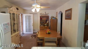 713 E Myrtle Ave, Phoenix, AZ 85020 photo 11