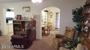 713 E Myrtle Ave, Phoenix, AZ 85020 photo 13