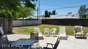 713 E Myrtle Ave, Phoenix, AZ 85020 photo 28