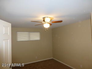 2914 W Coolidge St, Phoenix, AZ 85017 photo 10