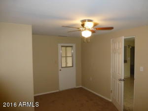 2914 W Coolidge St, Phoenix, AZ 85017 photo 9
