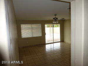 2914 W Coolidge St, Phoenix, AZ 85017 photo 12