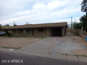 2914 W Coolidge St, Phoenix, AZ 85017 photo 2