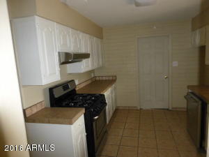 2914 W Coolidge St, Phoenix, AZ 85017 photo 15