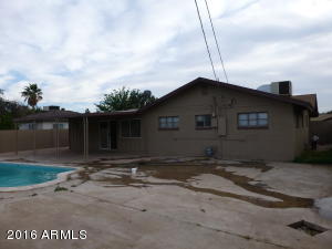 2914 W Coolidge St, Phoenix, AZ 85017 photo 6