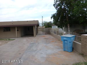 2914 W Coolidge St, Phoenix, AZ 85017 photo 1
