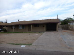 2914 W Coolidge St, Phoenix, AZ 85017 photo 3