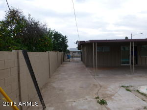 2914 W Coolidge St, Phoenix, AZ 85017 photo 8