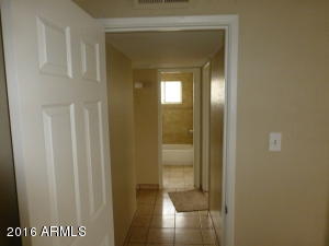 2914 W Coolidge St, Phoenix, AZ 85017 photo 22