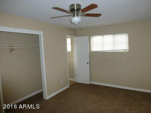 2914 W Coolidge St, Phoenix, AZ 85017 photo 21
