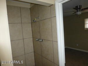 2914 W Coolidge St, Phoenix, AZ 85017 photo 19