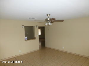 2914 W Coolidge St, Phoenix, AZ 85017 photo 11
