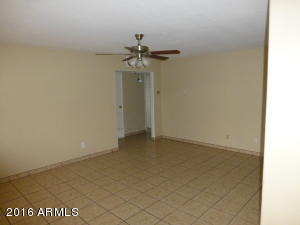 2914 W Coolidge St, Phoenix, AZ 85017 photo 16
