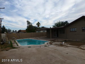 2914 W Coolidge St, Phoenix, AZ 85017 photo 5