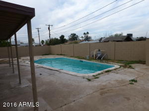 2914 W Coolidge St, Phoenix, AZ 85017 photo 7