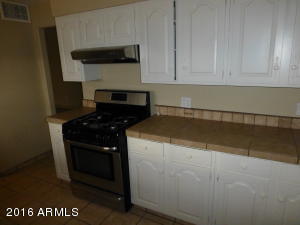 2914 W Coolidge St, Phoenix, AZ 85017 photo 14