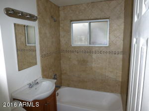 2914 W Coolidge St, Phoenix, AZ 85017 photo 17