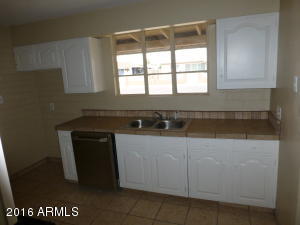 2914 W Coolidge St, Phoenix, AZ 85017 photo 13