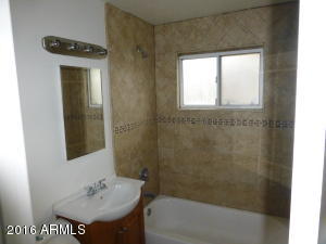 2914 W Coolidge St, Phoenix, AZ 85017 photo 18
