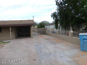2914 W Coolidge St, Phoenix, AZ 85017 photo 23