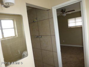 2914 W Coolidge St, Phoenix, AZ 85017 photo 20