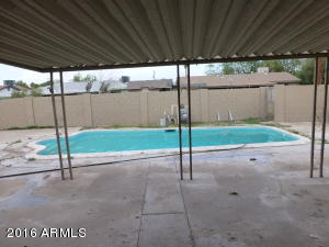 2914 W Coolidge St, Phoenix, AZ 85017 photo 4