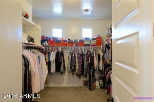 3453 E Megan St, Gilbert, AZ 85295 photo 35